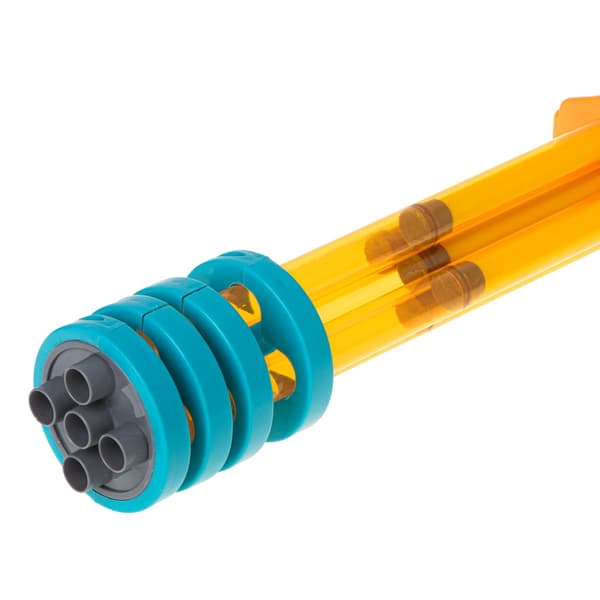 Vattengevär / Vattenpistol - 56 cm Orange