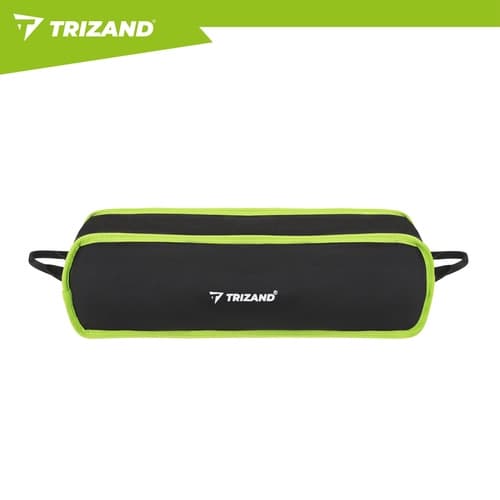 Campingstol / Fiskestol - Hopfällbar 2-Pack