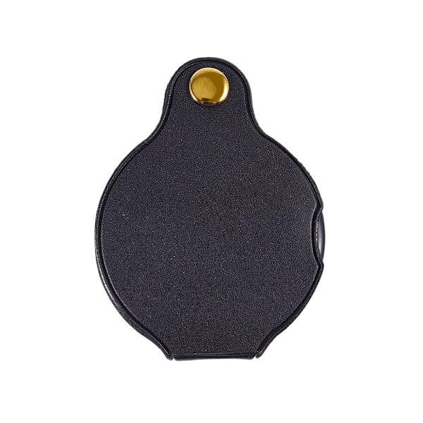 Vikbar ficklupp liten minifodral