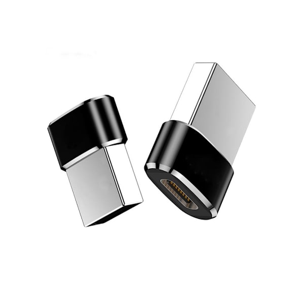 USB 3.0 till USB-C - OTG Adapter