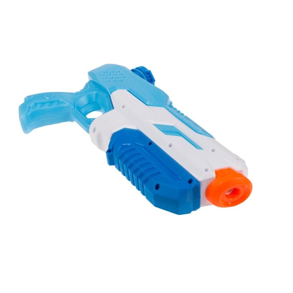Vandpistol / Legetøjspistol - Pistol til Vand & Leg Multicolor
