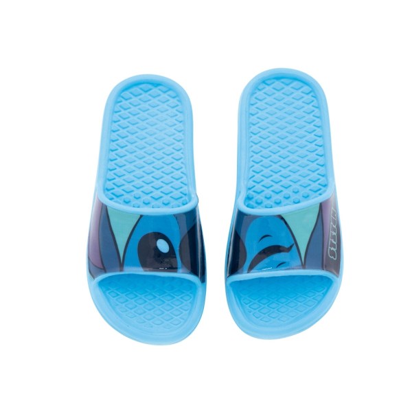 Lilo & Stitch Tofflor för Barn - Barntofflor 24/25