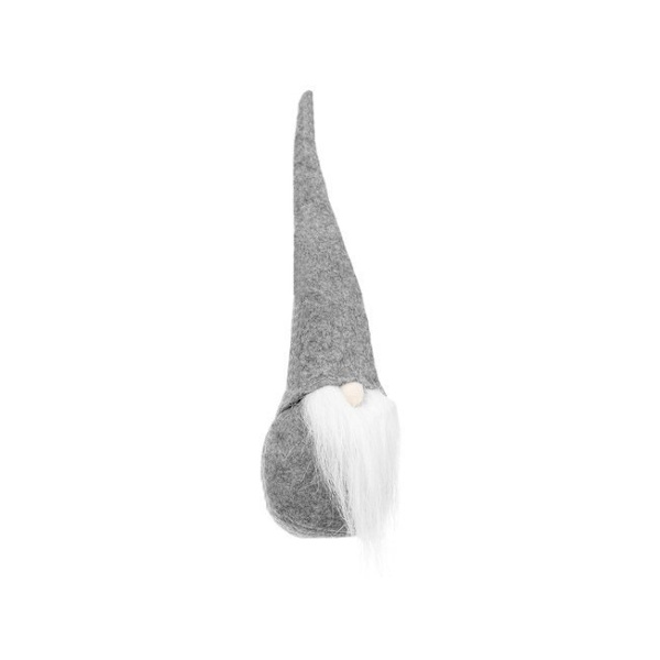 Julfigur Tomte - Jul
