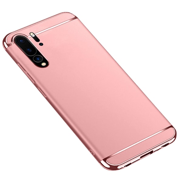 Samsung Galaxy Note 10 Plus - Deksel / Mobildeksel Tynn - Flere farger Pink  9f79 | Pink | 35 | Fyndiq