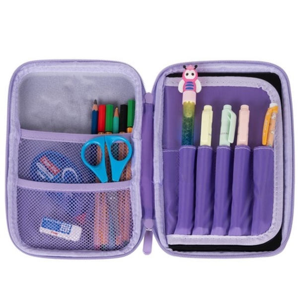 Enhjørning Pennal / Penalhus - Etui for blyanter