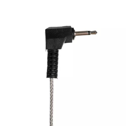 Digital Termometer med Sonde