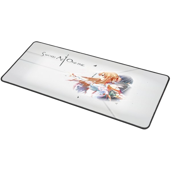 Hiirimatto Sword Art Online - 70x30 cm - Pelihiirimatto Multicolor