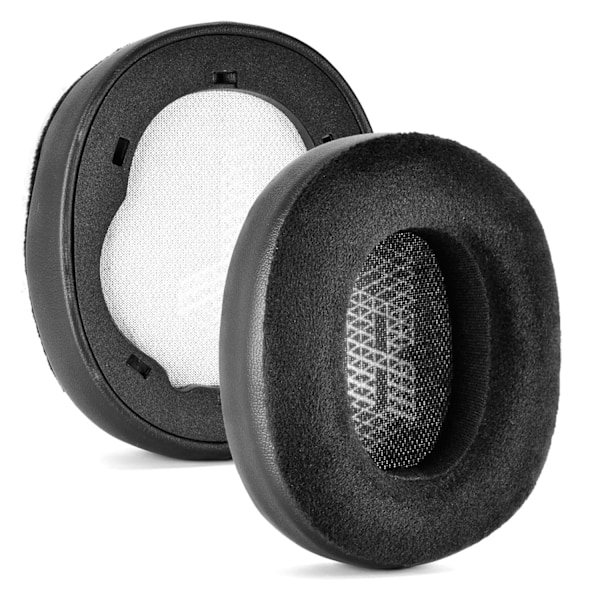 Øreputer til JBL Live - 650BTNC/660NC Hodetelefoner