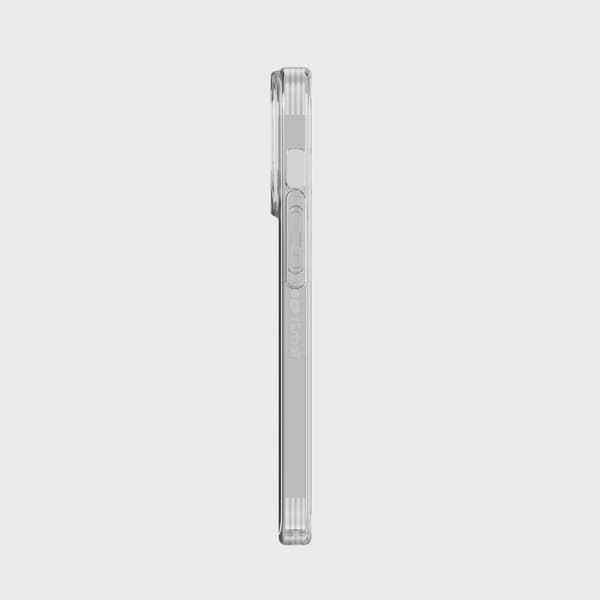Tech21 Evo Lite iPhone 13 Pro Transparent
