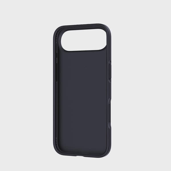 Tech21 Evo Lite iPhone Air Svart