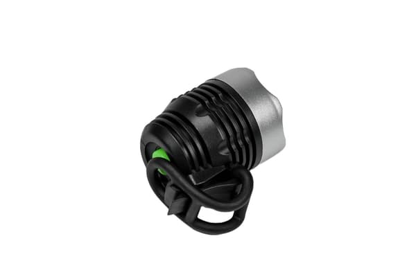 Cykellampa LED 3 W