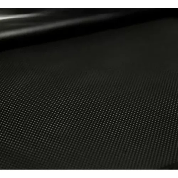 2-Pack - Solskydd Rullgardin för Bil - 41x46 cm