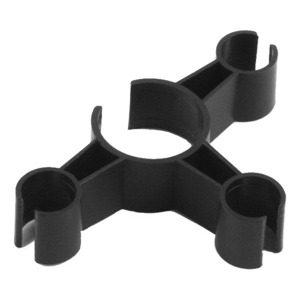 Holder for Isfakler / Fakler