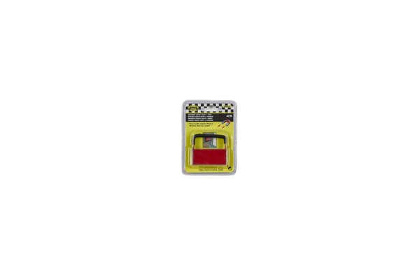Magnet stark med handtag