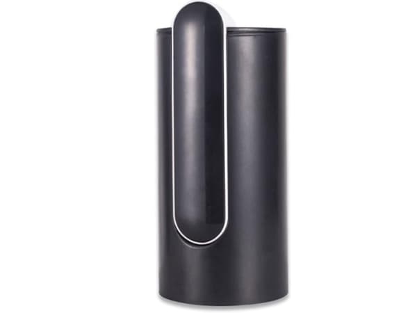Vattenpump dispenser elektrisk dispenser trådlös reducerare