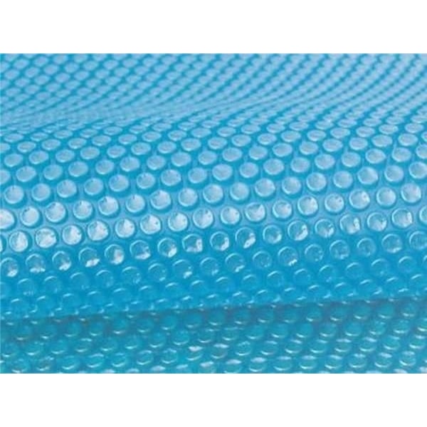 Soltäcke för Pool / Poolskydd - 366cm