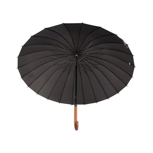 Sateenvarjo XXL - 105cm