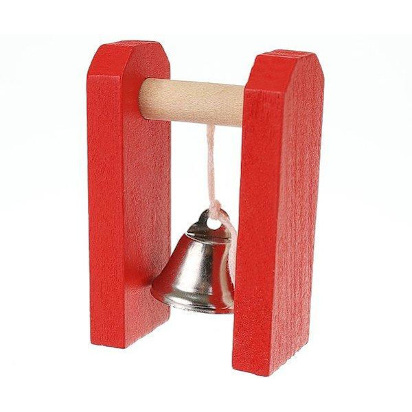 Dominosetti / 1080 kpl Dominopalikat – Domino Multicolor