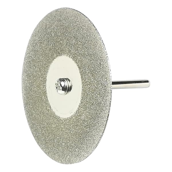 Multislip skärskiva 50 mm diamant