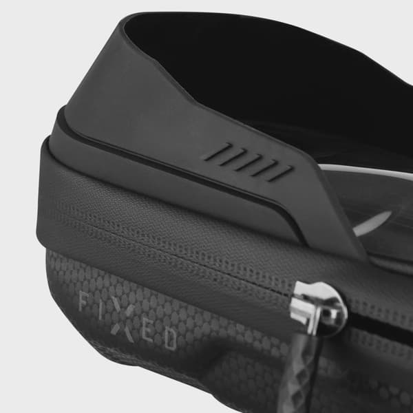 FIXED Bikee Bag 2 Skyddande Telefonväska för cykel