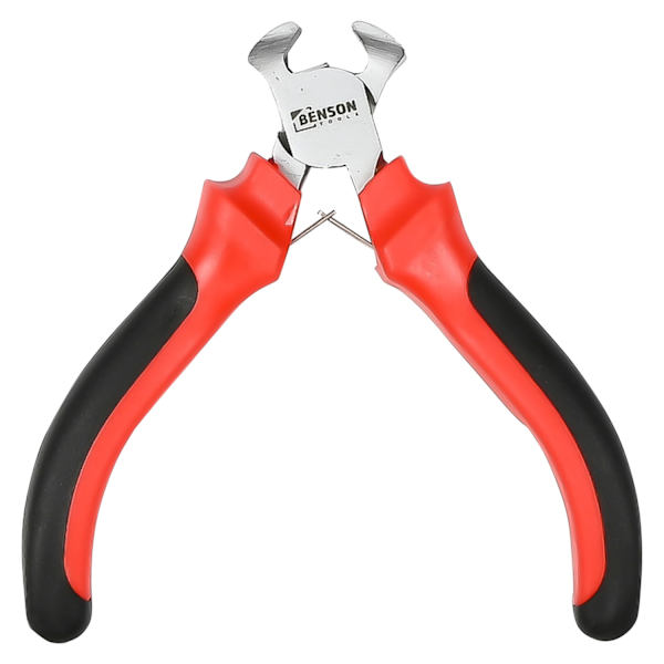 Sidavbitare mini 110 mm