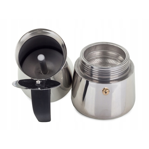 Mokabrygger / Kaffekande - 300 ml