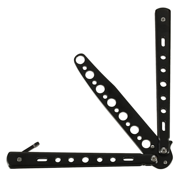 Butterfly Träningskniv - Balisong