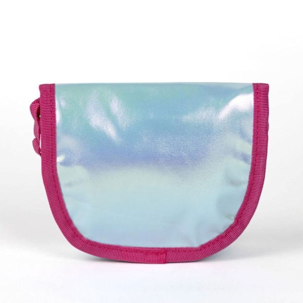 Disney Prinsessan Ariel axelväska, crossbody