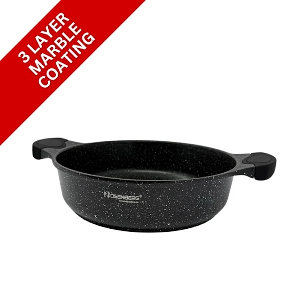 Tagine Kokkärl - Välj storlek 32 cm