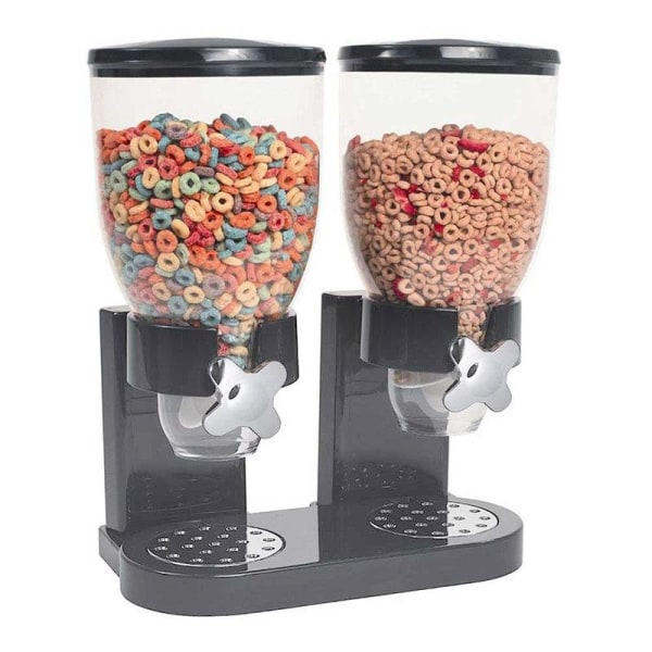 Cornflakes Dispenser / Behållare