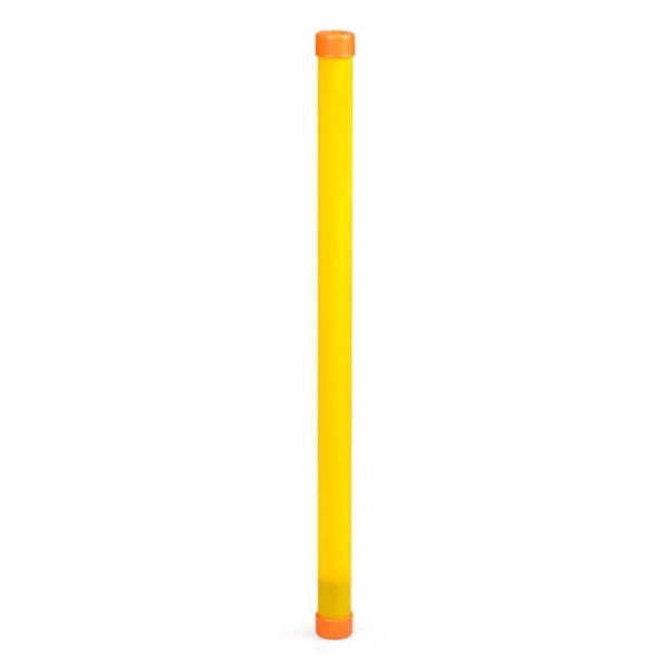 Groan Tube - Lager en stønnende lyd Multicolor
