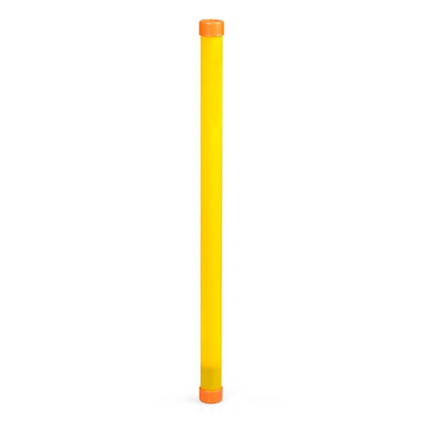 Groan Tube - Skaber en stønende lyd Multicolor