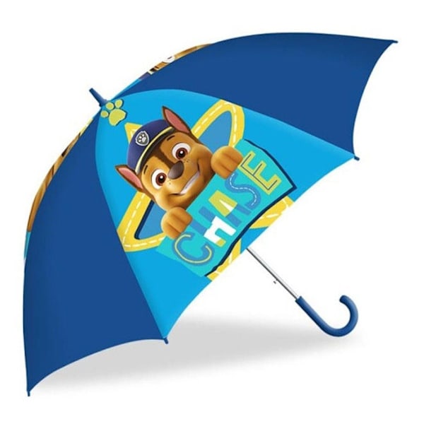 Paw Patrol barnparaply Ø68 cm