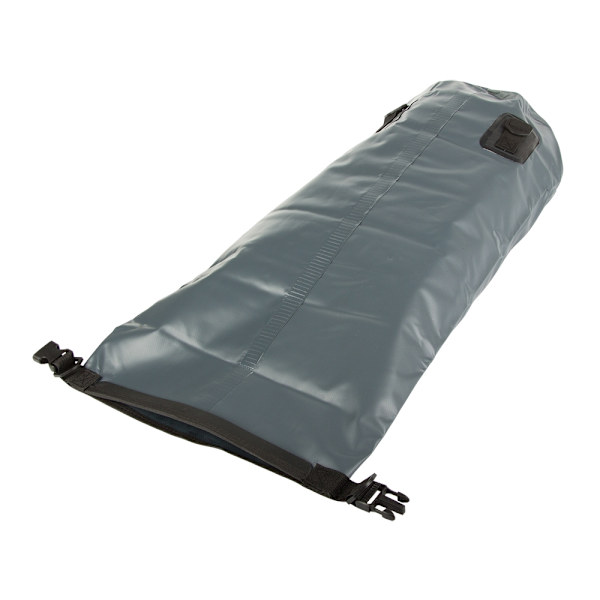 Vattentät Påse / Vattenpåse - Vattenförvaring - 30 liter grå
