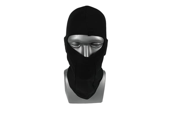 Balaklava