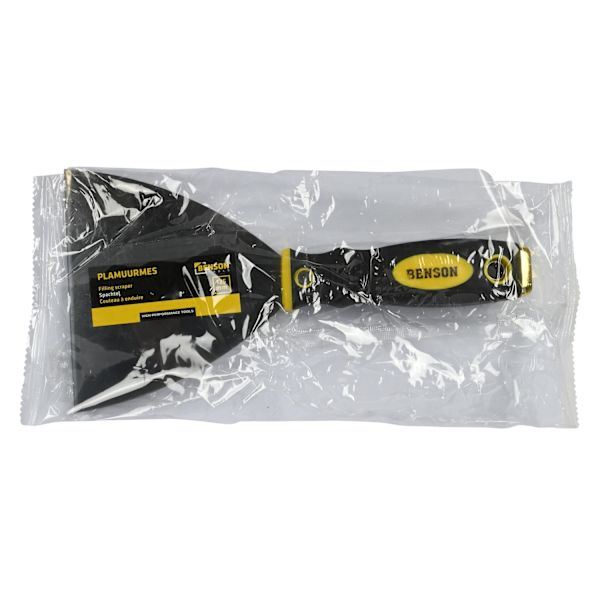 Spackelspade 5"
