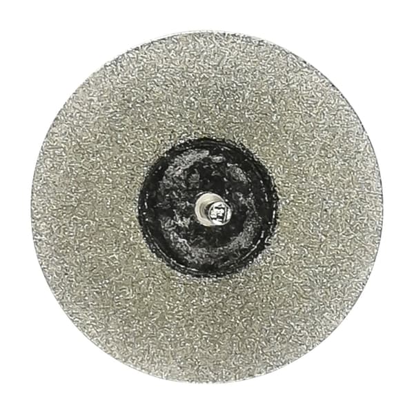 Multislip skärskiva 50 mm diamant