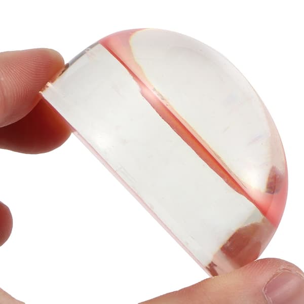 Eggetimer / Timer til Egg - Se når eggene er perfekt kokt