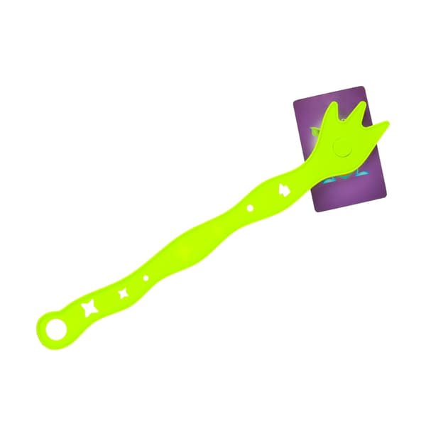 Fånga Monster Spel för Barn