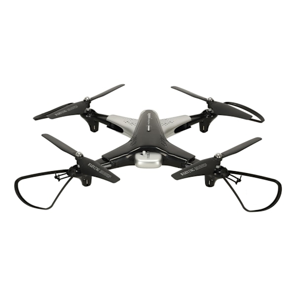 SYMA Z3 Drönare med Kamera