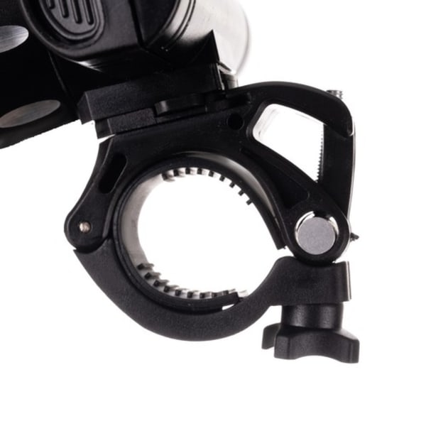 For- & baglygte til Cykel / Cykellygte – Cykellys