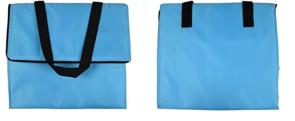 Kylväska 12 liter