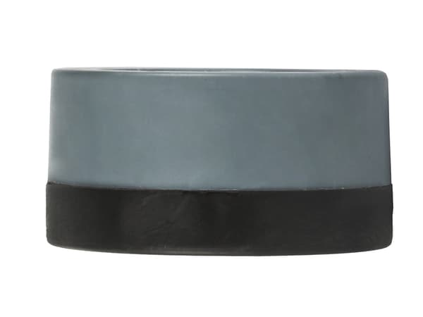 Anti-Vibrationsdynor för Tvättmaskin - 4st