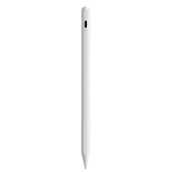 Touchpen / Stylus Trykpen - iPad 2018-2023