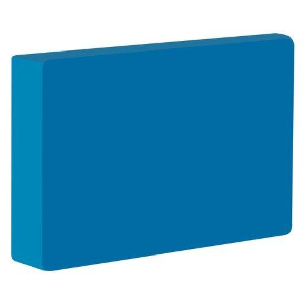Rengjøringsleire / Clay Bar 180g - Leire for lakkrengjøring