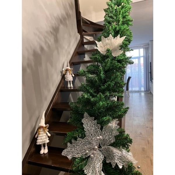Julfigur Fe - Jul