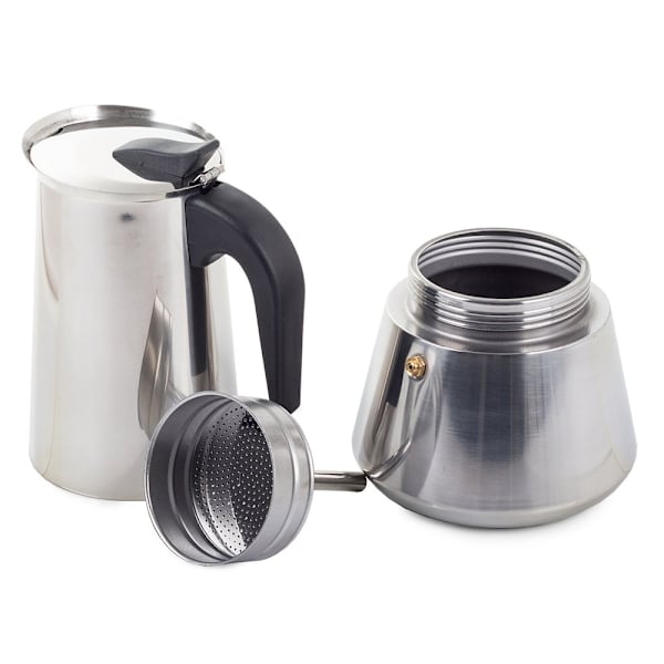 Mokabryggare / Kaffepanna - 600 ml
