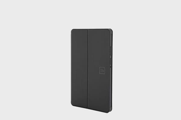 Tucano Gala Folio case Galaxy Tab A11 8.7" Svart