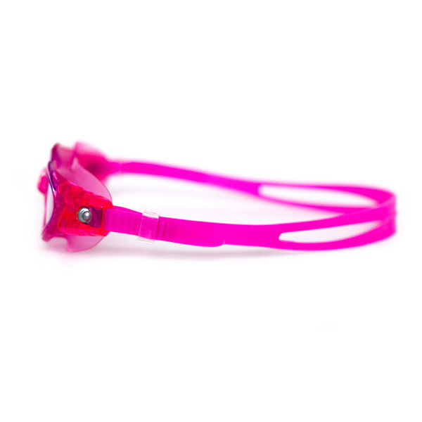Strooem Simglasögon för Barn - 6-12 år - Vision JR Rosa