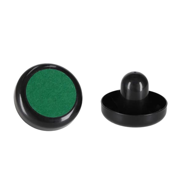 Mini Luftishockey med Hoverball – Bordspill for Barn